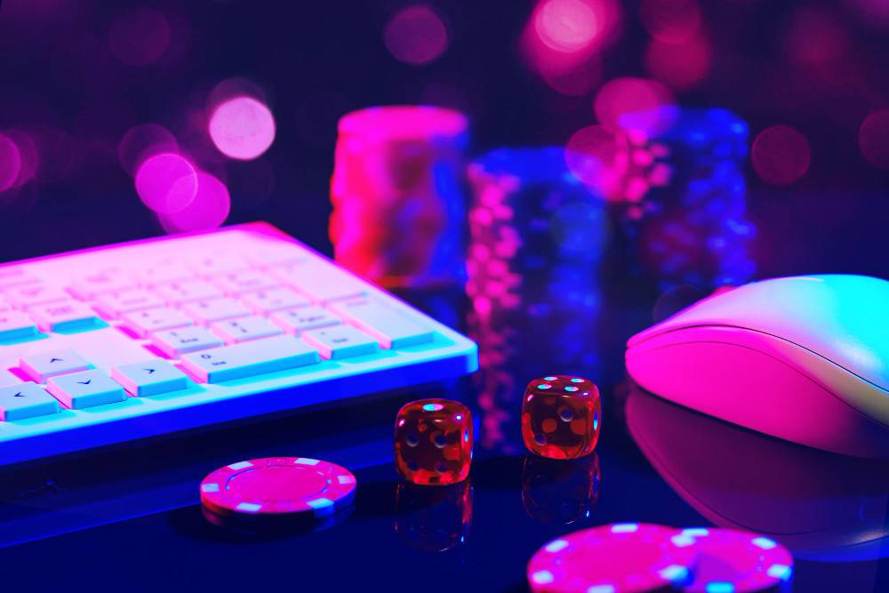 Desarrollo del juego a través de la gamificación